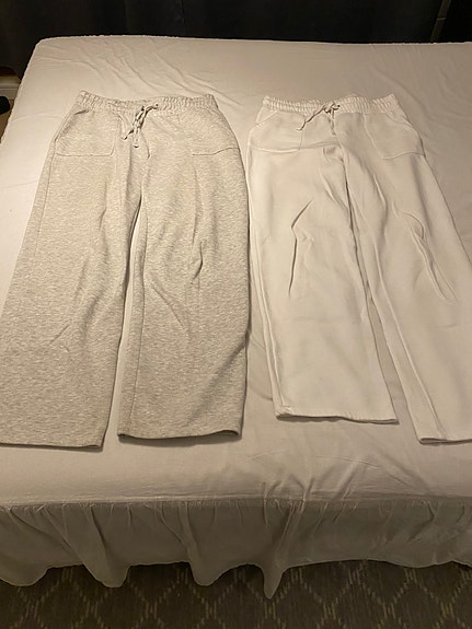 Product image 1 of 10