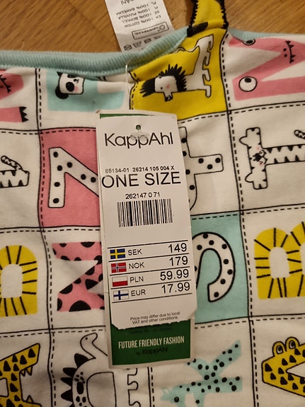 Product image 4 of 6