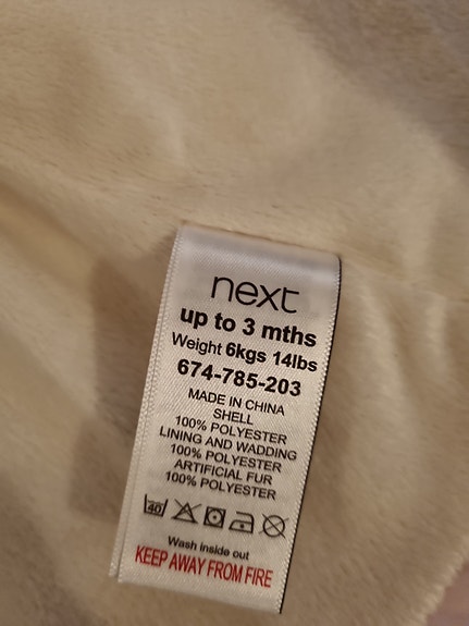 Product image 3 of 10