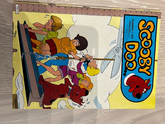 Product image 3 of 6