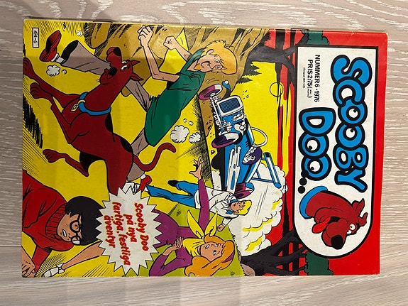 Product image 4 of 6