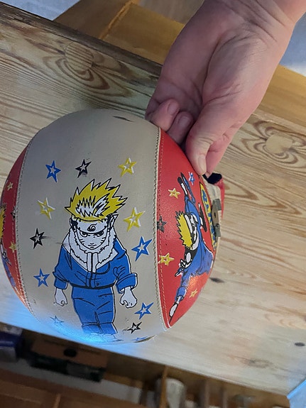 Product image 6 of 8