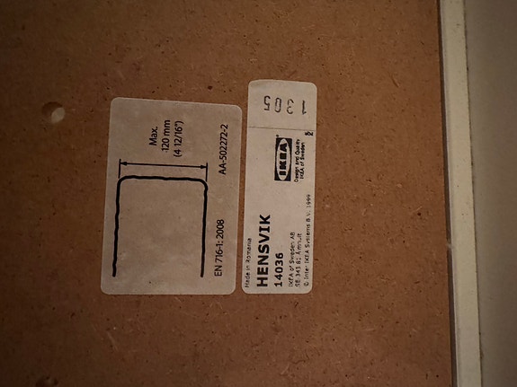 Product image 3 of 7