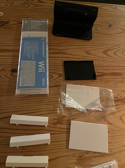 Product image 4 of 8