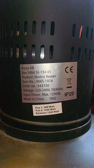 Product image 2 of 4