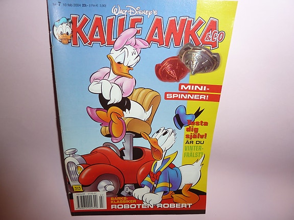 Product image 5 of 8