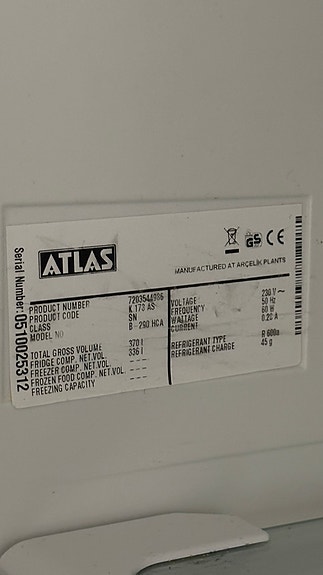 Product image 4 of 9