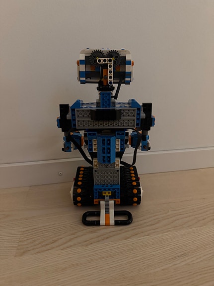 Product image 3 of 5