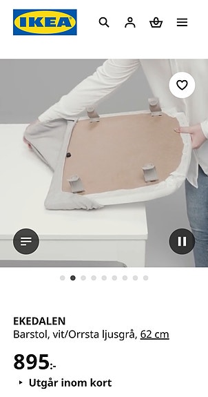 Product image 14 of 14
