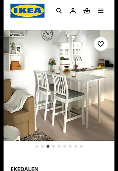 Product image 1 of 10