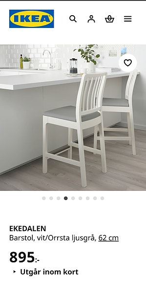 Product image 11 of 14