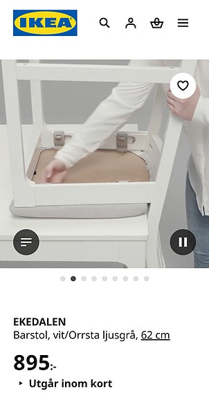 Product image 12 of 14