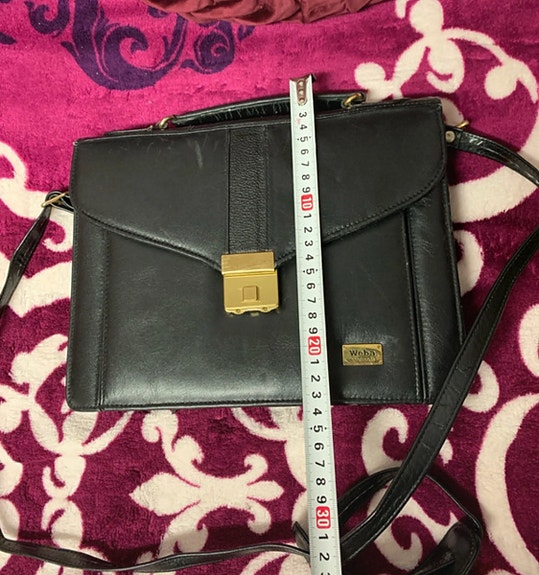 Product image 12 of 14