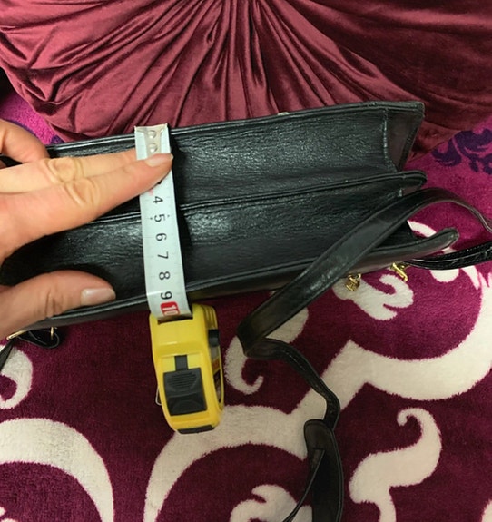 Product image 14 of 14