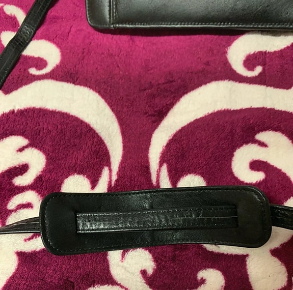Product image 11 of 14