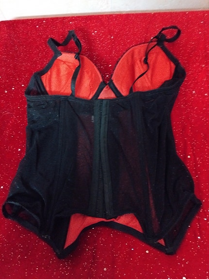 Product image 12 of 13