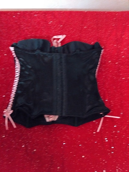 Product image 11 of 13