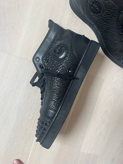 Product image 1 of 5