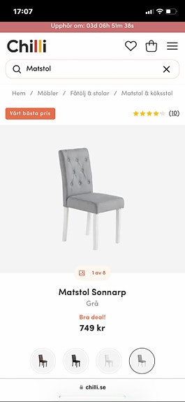 Product image 1 of 2