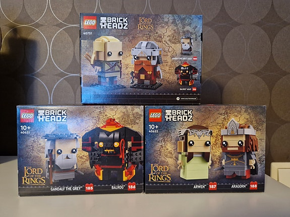 Product image 9 of 9