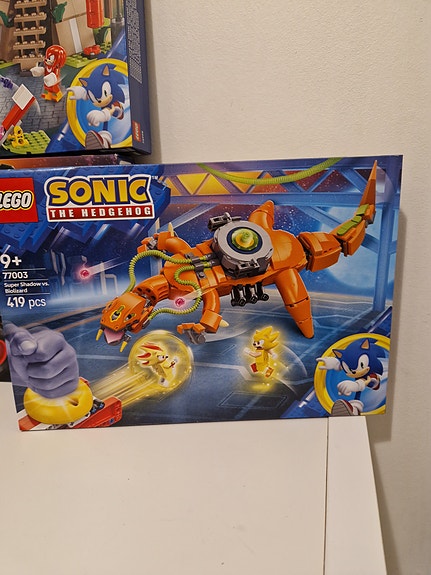 Product image 2 of 9