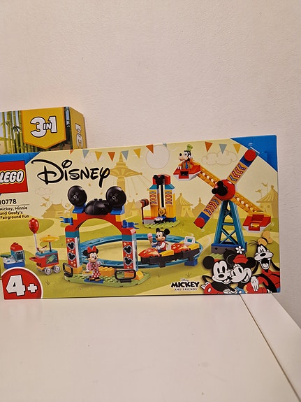 Product image 6 of 9