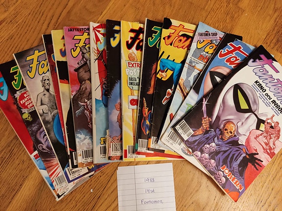 Product image 8 of 10