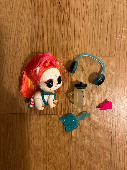 Product image 5 of 10