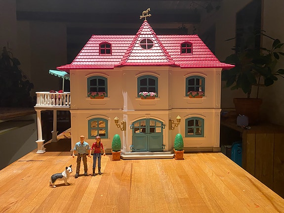 Product image 4 of 6