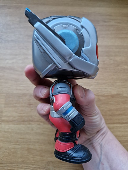 Product image 3 of 4