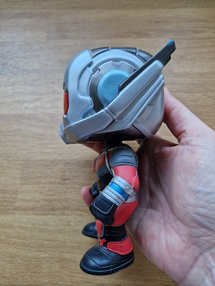 Product image 4 of 4