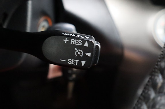Toyota RAV4 20 of 27