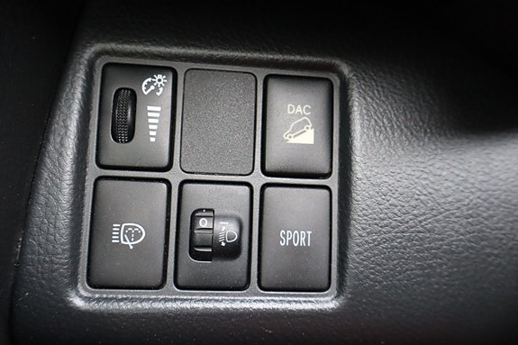 Toyota RAV4 15 of 27