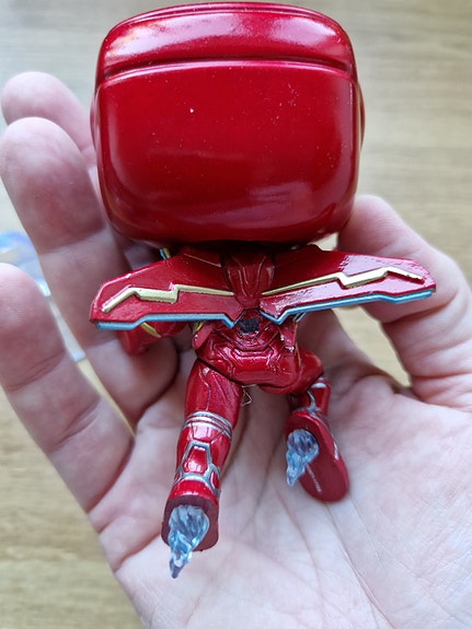 Product image 4 of 5