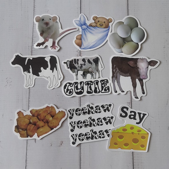 Product image 3 of 7