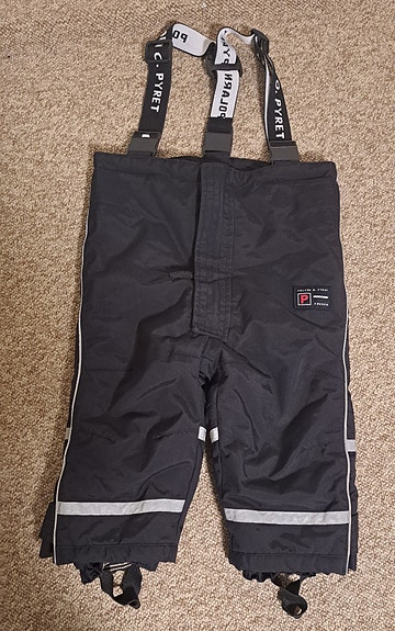 Product image 1 of 5