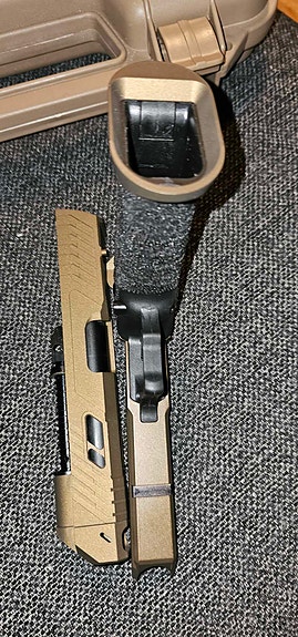 Product image 11 of 11