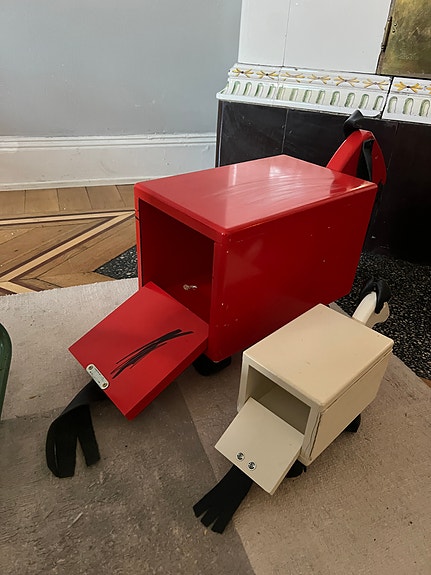 Product image 8 of 8