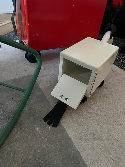 Product image 6 of 8