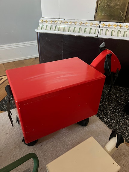 Product image 5 of 8