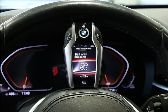 BMW 520 10 of 18
