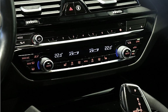 BMW 520 15 of 18