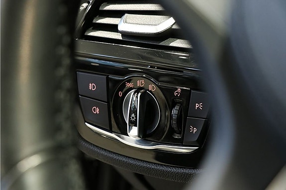 BMW 520 17 of 18