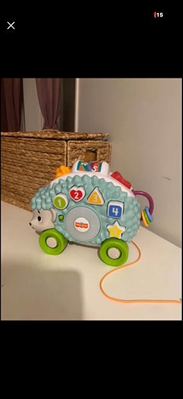 Product image 2 of 4