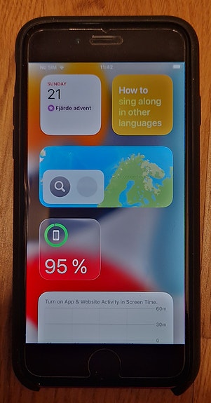 Product image 7 of 8