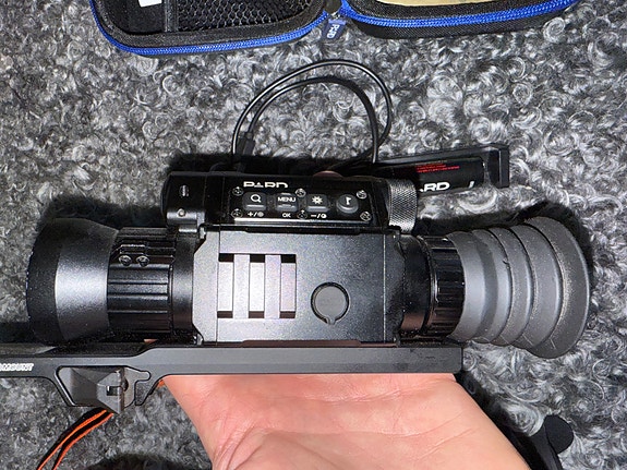 Product image 6 of 9