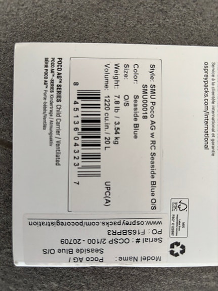 Product image 8 of 8
