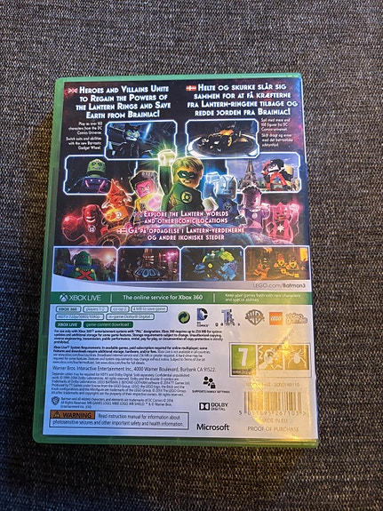 Product image 5 of 5