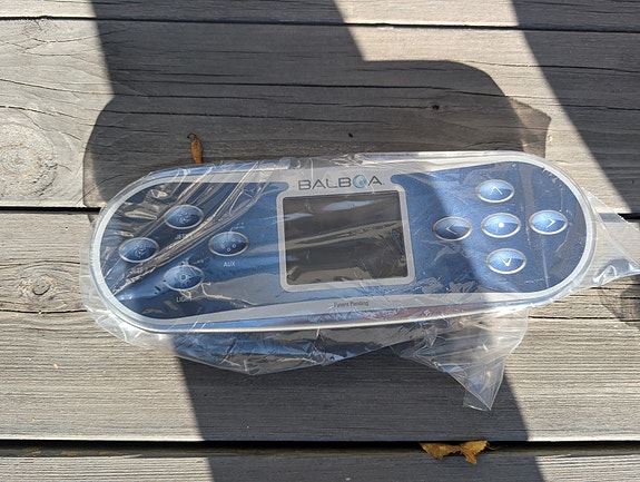 Product image 4 of 6