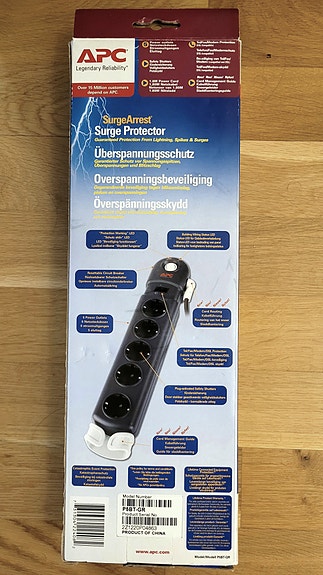 Product image 4 of 4